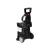 Мойка высокого давления Bosch UniversalAquatak 125 1.5 кВт 220 - 240 В 125 бар Мойка высокого давления Bosch UniversalAquatak 125 1.5 кВт 220 - 240 В 125 бар