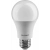 Лампа светодиодная OLL LED 15W E27 4000K A60 Bulb Onlait 61150 Лампа светодиодная OLL LED 15W E27 4000K A60 Bulb Onlait 61150