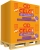 Газоблок BCA 625*240*200 (CELCO)