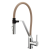 Смеситель для кухни MAGNETIC BEJ BZ-30-L03, Invena, Польша Смеситель для кухни MAGNETIC BEJ BZ-30-L03, Invena, Польша