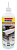Клей для дерева 66А тип D4 750мл SOUDAL 