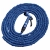 Садовый набор для полива TRICK HOSE синий 7-22m WTH0722BL-T-L Садовый набор для полива TRICK HOSE синий 7-22m WTH0722BL-T-L