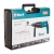 Перфоратор электрический Bort BHD-850X Перфоратор электрический Bort BHD-850X