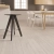 Плитка напольная Cersanit Salamat White 185x598 белый PEI 3 Плитка напольная Cersanit Salamat White 185x598 белый PEI 3