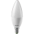 Лампа светодиодная OLL LED 10W E14 4000K C37 Candle ONLAIT 61957 Лампа светодиодная OLL LED 10W E14 4000K C37 Candle ONLAIT 61957