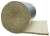 Рулонный утеплитель с фольгой - Klimamat/Alu Lamella Mat; 50mm (500*100*5cm); ROCKWOOL Рулонный утеплитель с фольгой - Klimamat/Alu Lamella Mat; 50mm (500*100*5cm); ROCKWOOL