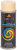 Краска-спрей алкидная Champion Universal - бежевый - 400ml (RAL 1001) Краска-спрей алкидная Champion Universal - бежевый - 400ml (RAL 1001)