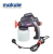 Краскопульт электрический 220V 80W 0.8мм 140BAR 250ml/min 800ml, MAKUTE Краскопульт электрический 220V 80W 0.8мм 140BAR 250ml/min 800ml, MAKUTE