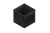 Дождеприемник квадратный ливневой PolyMax Basic (400x400x391), с подключением к лоткам Дождеприемник квадратный ливневой PolyMax Basic (400x400x391), с подключением к лоткам