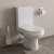 Компакты напольные W103 Lux Capac Microlift Gesso РФ Компакты напольные W103 Lux Capac Microlift Gesso РФ