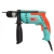 Дрель электрическая 850W k21305 Kraftool