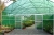 Затеняющая сетка "Lider" 40% H=6m, HDPE40 Затеняющая сетка "Lider" 40% H=6m, HDPE40