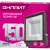 Прожктор OFL LED 150W 6500K IP65 ONLAIT 14344 Прожктор OFL LED 150W 6500K IP65 ONLAIT 14344