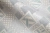 Виниловые Обои на Бумажной Основе – Puzzle HC11041-14 - Палитра Виниловые Обои на Бумажной Основе – Puzzle HC11041-14 - Палитра