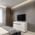 UB2, Теневой профиль для потолка, матовый черный, 2,5 м UB2, Теневой профиль для потолка, матовый черный, 2,5 м