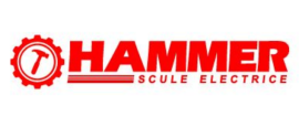 Hammer