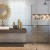 Плитка керамическая 1с Royal Garden Modern 297*600мм Cersanit UA Украина Плитка керамическая 1с Royal Garden Modern 297*600мм Cersanit UA Украина