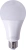 Лампа светодиодная LED A60 15W E27 4000K Лампа светодиодная LED A60 15W E27 4000K