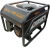 Генератор бензиновый XF2500, Epica Star Генератор бензиновый XF2500, Epica Star