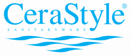 CeraStyle