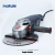 Углошлифовальная машина 180mm, 220V, 2600W, 6500 об/мин, Makute Углошлифовальная машина 180mm, 220V, 2600W, 6500 об/мин, Makute