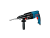 Перфоратор GBH 2-26 DFR 800W 2.7J BOSCH Перфоратор GBH 2-26 DFR 800W 2.7J BOSCH