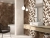 Плитка Lima Cream 30*60cm Anka Seramik Турция Плитка Lima Cream 30*60cm Anka Seramik Турция