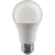 Лампа светодиодная OLL LED 20W E27 6500K A60 PROMO Лампа светодиодная OLL LED 20W E27 6500K A60 PROMO