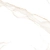 Плитка напольная ATEM CALACATTA GOLD WM 300X300мм Белый PEI 4 Плитка напольная ATEM CALACATTA GOLD WM 300X300мм Белый PEI 4