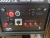 Электрогенератор на бензине 220/380V 25HP, 11-12kW, Двух-цилиндровый V-образ OHV, R15000D-TA, GX NewLand Электрогенератор на бензине 220/380V 25HP, 11-12kW, Двух-цилиндровый V-образ OHV, R15000D-TA, GX NewLand