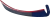 Коса 60 см Коса 60 см