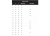 Труба дымохода двустенная (Сэндвич) L=0,5м (сталь ASI430/0.5мм+нержавейка) Ø115*200мм, FERRUM Труба дымохода двустенная (Сэндвич) L=0,5м (сталь ASI430/0.5мм+нержавейка) Ø115*200мм, FERRUM