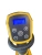 Компрессор автомобильный на аккумуляторе 20V 120psi; LCD дисплей; EP-60729; Epica Star Компрессор автомобильный на аккумуляторе 20V 120psi; LCD дисплей; EP-60729; Epica Star