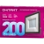 Прожектор OFL LED 200W 6500K IP65 ONLAIT 14345 Прожектор OFL LED 200W 6500K IP65 ONLAIT 14345