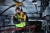 Перфоратор DeWalt D25481K 1050W 6.1J SDS-Max Перфоратор DeWalt D25481K 1050W 6.1J SDS-Max