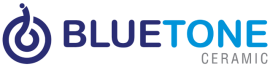 Bluetone Comact