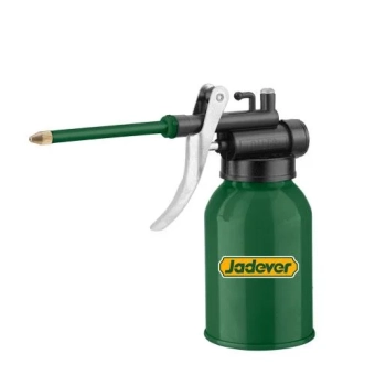 Масленка  250 мл ST14*0.4 мм JDYH1325  Jadever