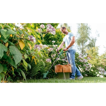 Триммер EasyGrassCut 26, BOSCH - PROMO