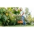 Триммер EasyGrassCut 26, BOSCH - PROMO Триммер EasyGrassCut 26, BOSCH - PROMO