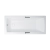 Ванна акриловая прямоугольная ALEXA 160*75 см, Комплект (каркас+сифон+экран AURA 160), белый Ванна акриловая прямоугольная ALEXA 160*75 см, Комплект (каркас+сифон+экран AURA 160), белый