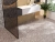 Керамогранит Sea Stone Mix 300x300 мм Golden Tile Украина Керамогранит Sea Stone Mix 300x300 мм Golden Tile Украина