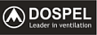 Dospel