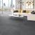 Керамогранит Arcides 60*60см (1шт=0,36м²), Anthracite (антрацит), про-во Турция, Bien Seramik Керамогранит Arcides 60*60см (1шт=0,36м²), Anthracite (антрацит), про-во Турция, Bien Seramik