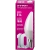 Лампа светодиодная OLL LED 10W E14 4000K C37 Candle ONLAIT 61957 Лампа светодиодная OLL LED 10W E14 4000K C37 Candle ONLAIT 61957