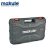 Отбойный пневматический молоток 220V; 1900W; 15 J; 3800 rpm; 35 mm; DH35, Makute Отбойный пневматический молоток 220V; 1900W; 15 J; 3800 rpm; 35 mm; DH35, Makute