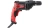 Дрель электрическая 500W WT-0115, Intertools