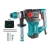 Перфоратор SDS-plus 1500W; TH1153216; Total Перфоратор SDS-plus 1500W; TH1153216; Total