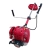 Мотокоса бензиновая 6,3HP 12000rpm, 4T, MC5800 ELEFANT Мотокоса бензиновая 6,3HP 12000rpm, 4T, MC5800 ELEFANT
