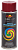 Краска-спрей алкидная Champion Universal - вишневый - 400ml (RAL 3004)
