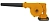 Воздуходувка портативная беспроводная 21V, 0-13500rpm, 2,8м³/ч,1,4кг; EP-10056 Epica Star